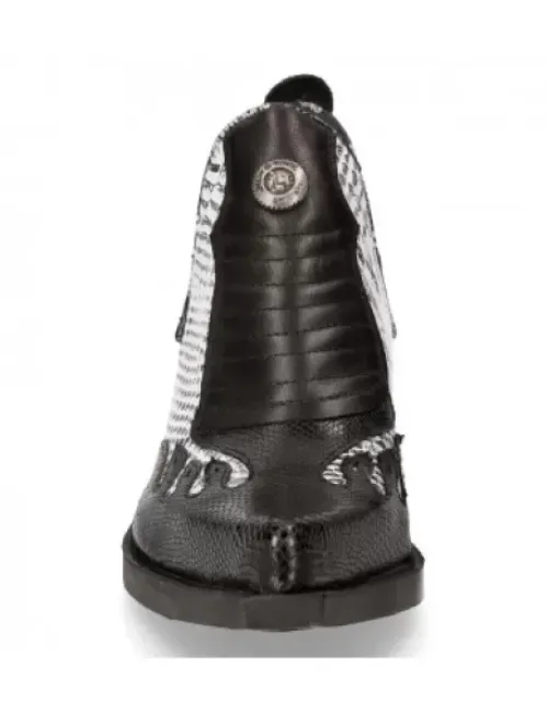 Online New Rock Wet -Wt082-C3