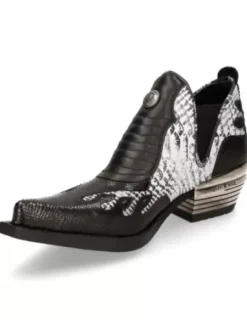 Online New Rock Wet -Wt082-C3