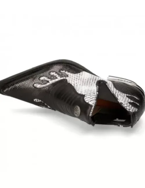 Online New Rock Wet -Wt082-C3