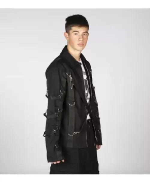 Hot New Rock W-JACK002-1