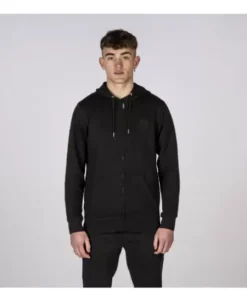 Clearance New Rock W-Nrhoodie24-1
