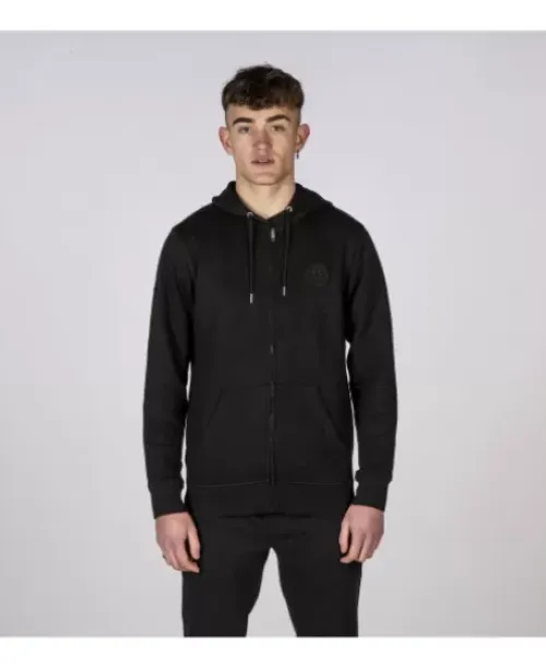 Clearance New Rock W-Nrhoodie24-1