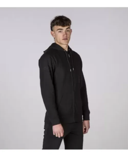 Clearance New Rock W-Nrhoodie24-1