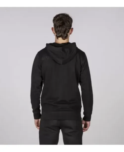 Clearance New Rock W-Nrhoodie24-1