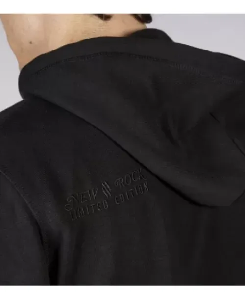 Clearance New Rock W-Nrhoodie24-1
