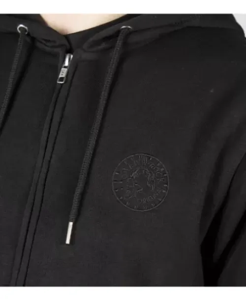 Clearance New Rock W-Nrhoodie24-1