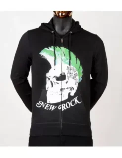 Best New Rock W-Nrhoodie9-1