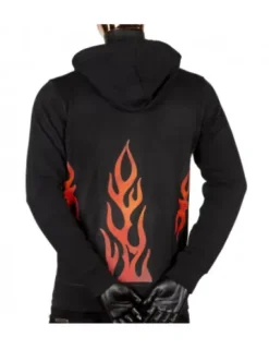 Best New Rock W-Nrhoodie10-1