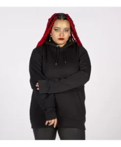 New New Rock W-Nrhoodie16-1