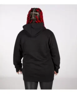New New Rock W-Nrhoodie16-1