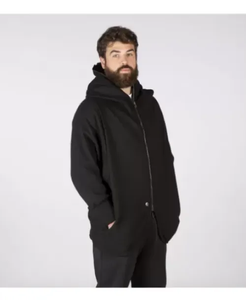 Best New Rock W-Nrhoodie13-1