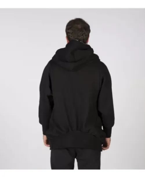 Best New Rock W-Nrhoodie13-1