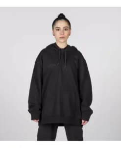 Best New Rock W-Nrhoodie23-1