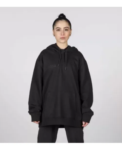 Best New Rock W-Nrhoodie23-1