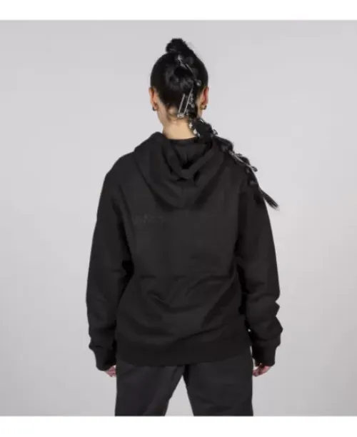Best New Rock W-Nrhoodie23-1
