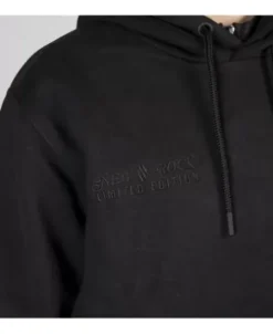 Best New Rock W-Nrhoodie23-1