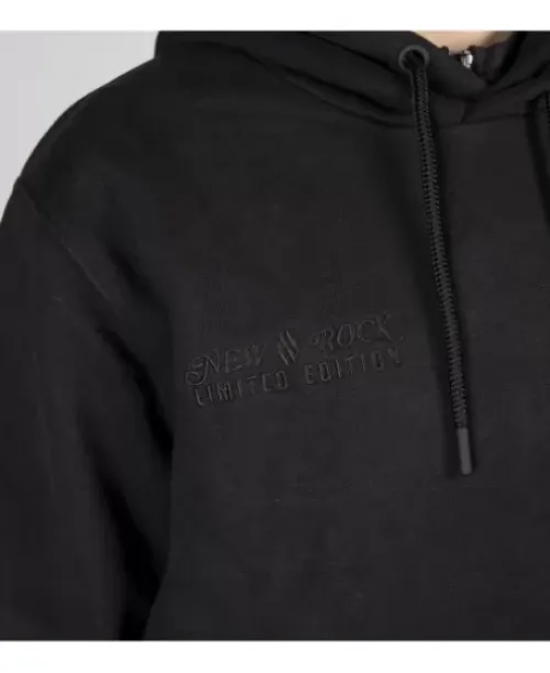 Best New Rock W-Nrhoodie23-1