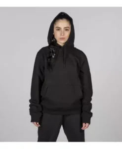 Best New Rock W-Nrhoodie23-1