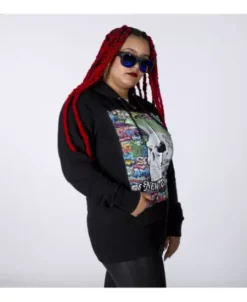 New Rock W-Nrhoodie19-1