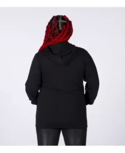 New Rock W-Nrhoodie19-1