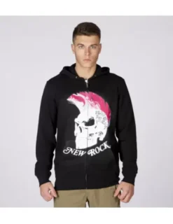 Discount New Rock W-Nrhoodie5-1
