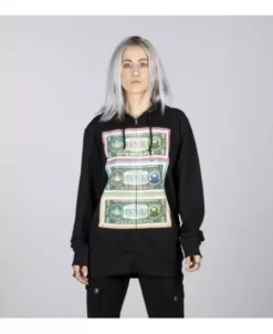 New Rock W-Nrhoodie20-1