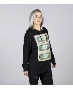 New Rock W-Nrhoodie20-1