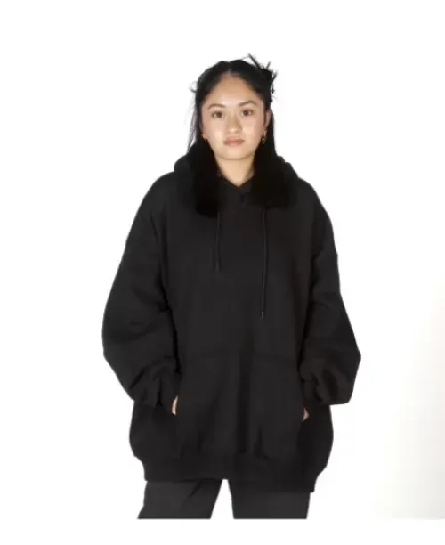 Hot New Rock W-Nrhoodie12-1