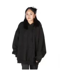 Hot New Rock W-Nrhoodie12-1