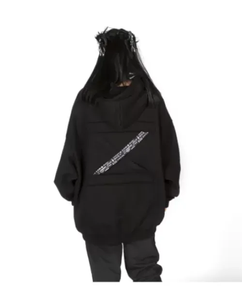Hot New Rock W-Nrhoodie12-1