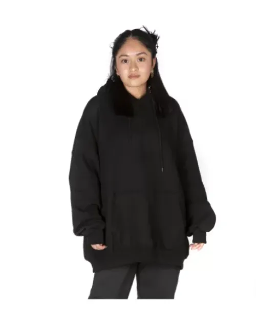 Hot New Rock W-Nrhoodie12-1