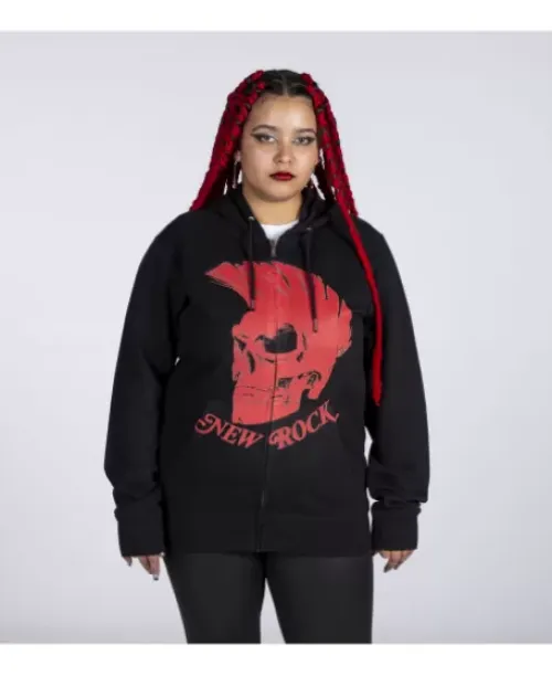 Online New Rock W-Nrhoodie17-1