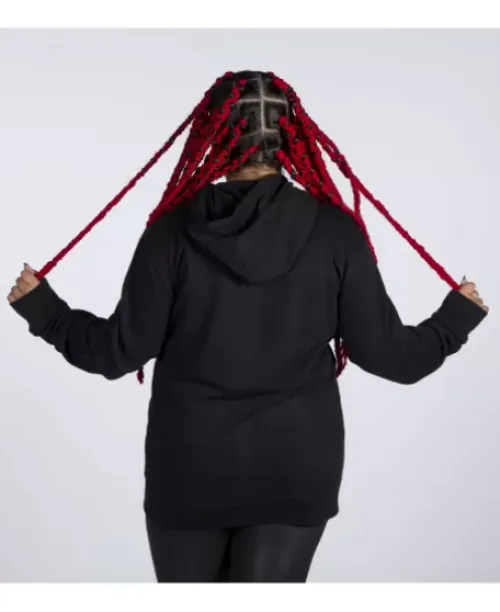 Online New Rock W-Nrhoodie17-1