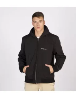 Online New Rock W-Nrhoodie2-1