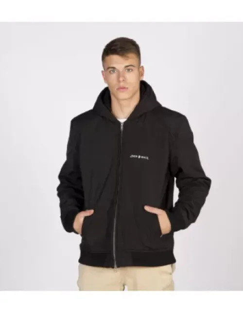 Online New Rock W-Nrhoodie2-1