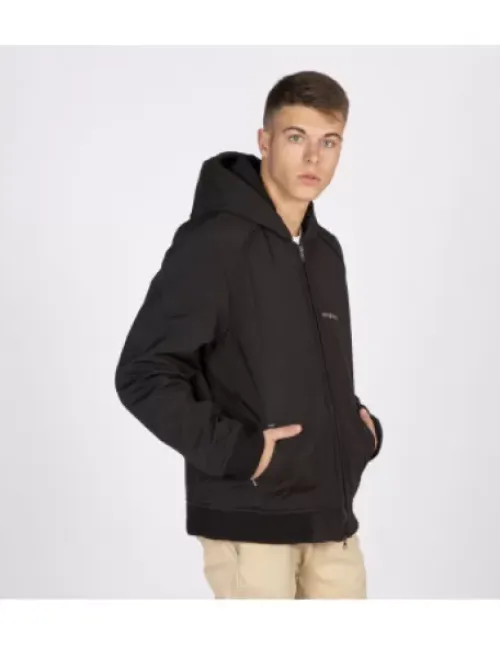 Online New Rock W-Nrhoodie2-1