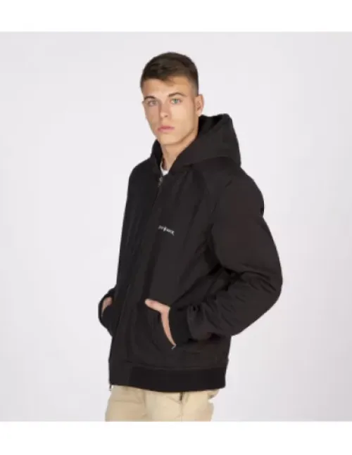 Online New Rock W-Nrhoodie2-1