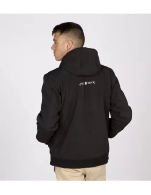 Online New Rock W-Nrhoodie2-1