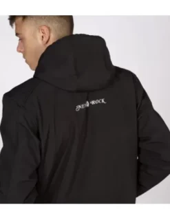 Online New Rock W-Nrhoodie2-1