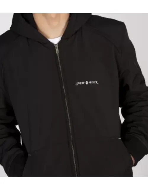 Online New Rock W-Nrhoodie2-1