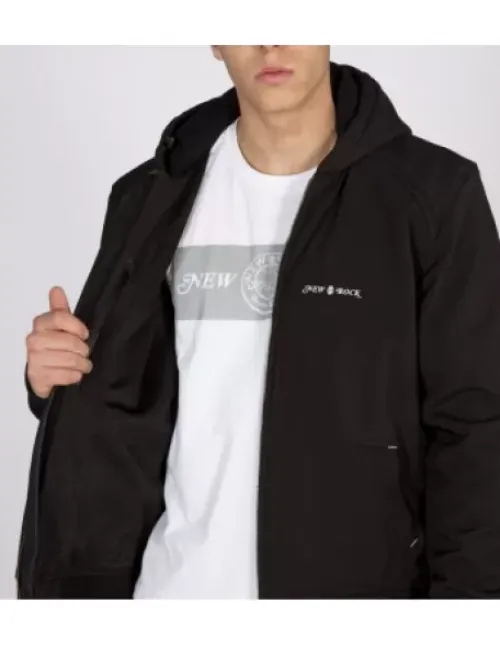 Online New Rock W-Nrhoodie2-1