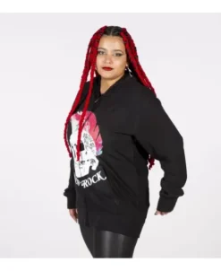 Discount New Rock W-Nrhoodie15-1