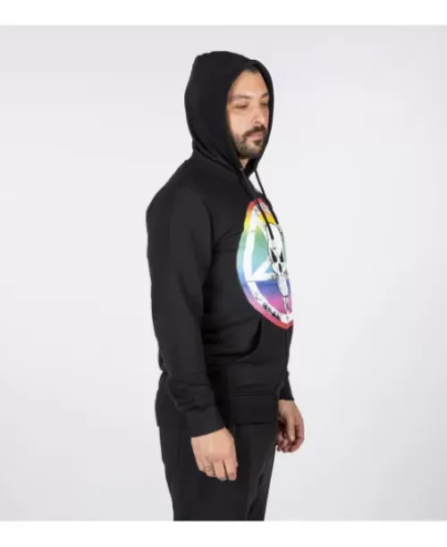 Outlet New Rock W-Nrhoodie21-1