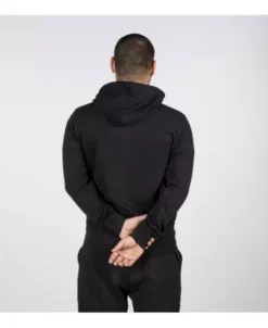 Outlet New Rock W-Nrhoodie21-1