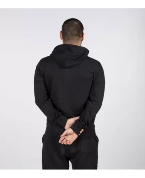 Outlet New Rock W-Nrhoodie21-1