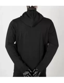 Clearance New Rock W-Nrhoodie7-1