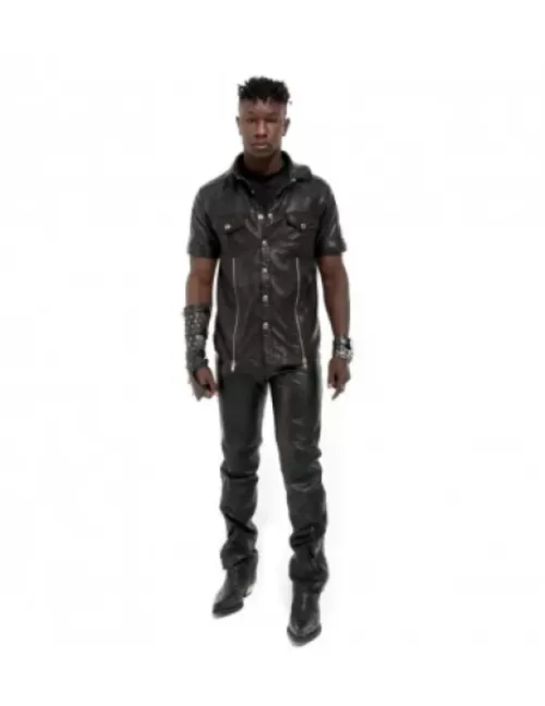 Clearance New Rock W-NRH10-R1