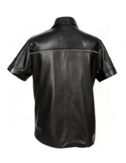Clearance New Rock W-NRH10-R1
