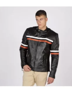 Sale New Rock W-Nrj037-1