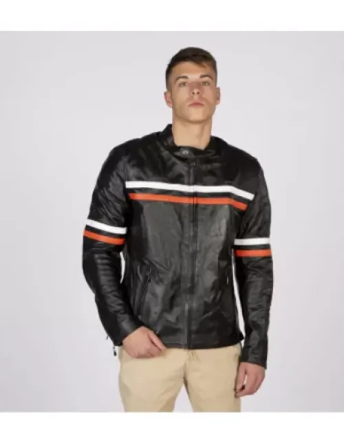 Sale New Rock W-Nrj037-1